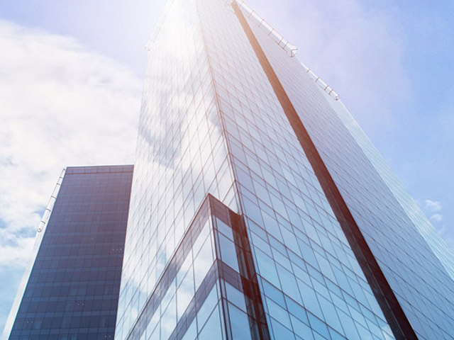 佛山力净智能科技有限公司