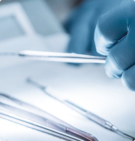 广州力净智能科技有限公司