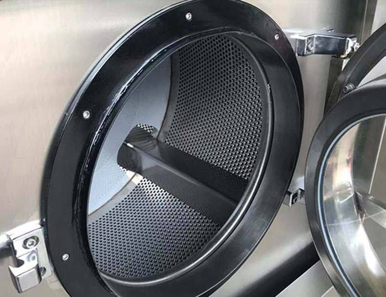 
		大型全自动洗脱机100公斤多少钱
		