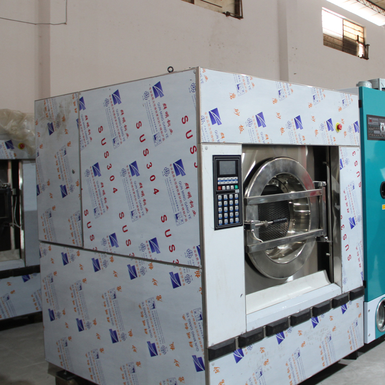 
		力净智能水洗机有哪些？
		