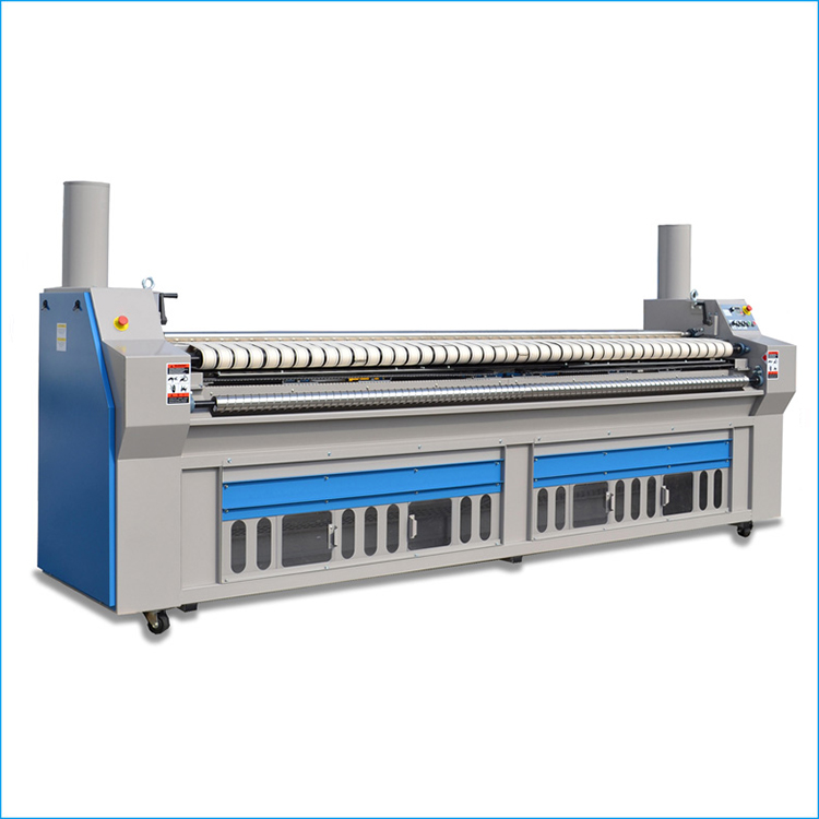 
		力净智能SC-3000型送布机介绍
		