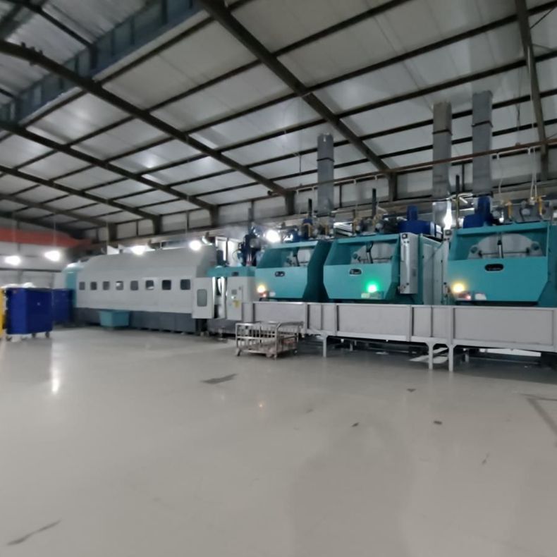 
		洗衣龙价格,洗涤龙设备多少钱
		