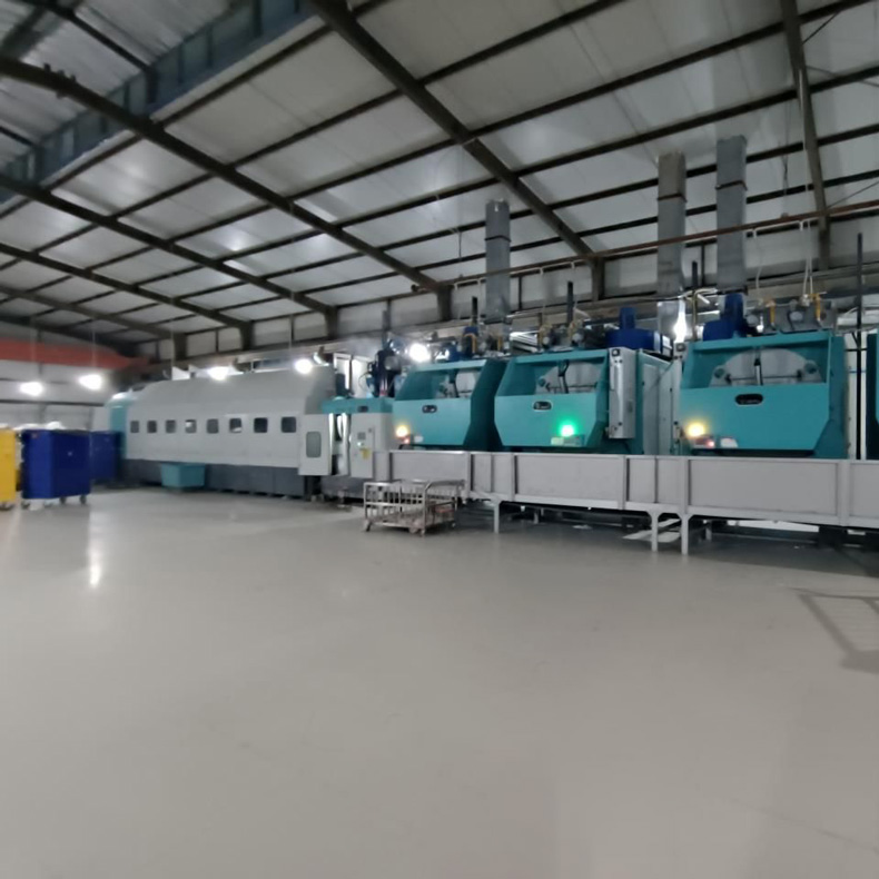 
		医院5000张床位洗衣龙如何配置
		