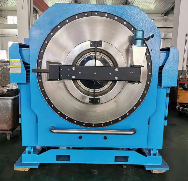 
		全自动倒料倾斜式洗脱机和全自动洗脱机哪个更实用
		