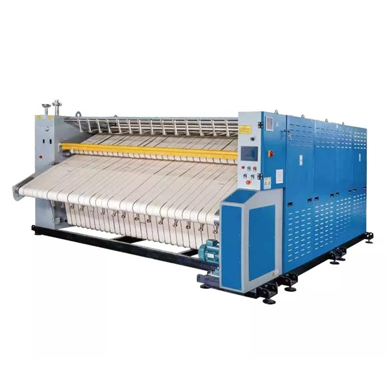 
		高速烫平机多少钱一台
		