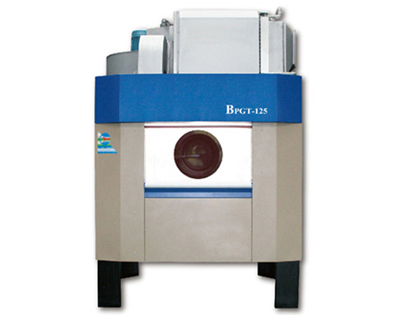 
		有效清洗工业洗衣机外壳的步骤
		