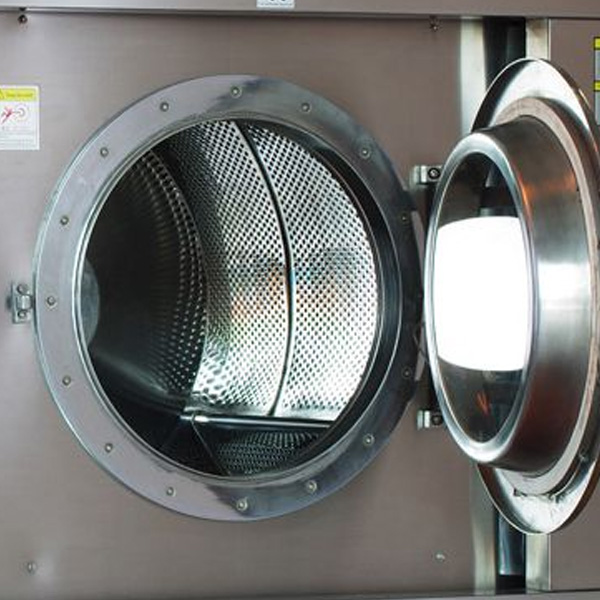 
		什么牌子的全自动工业洗衣机最好？
		