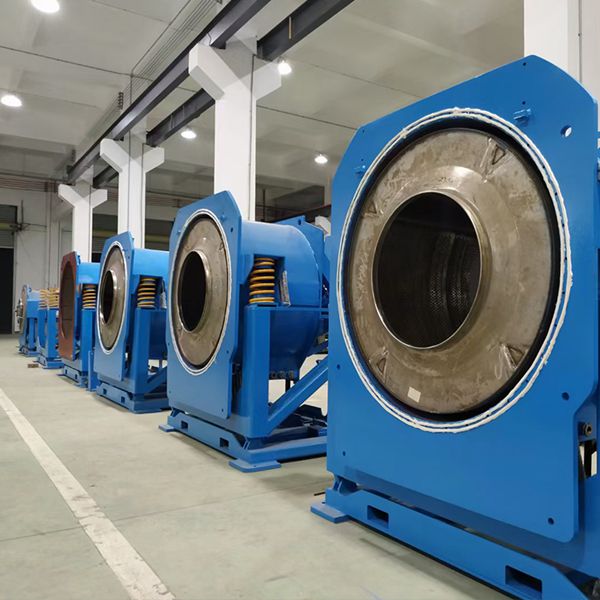 
		工业洗涤设备厂家,工业洗涤设备,大型工业洗衣机生产厂家
		