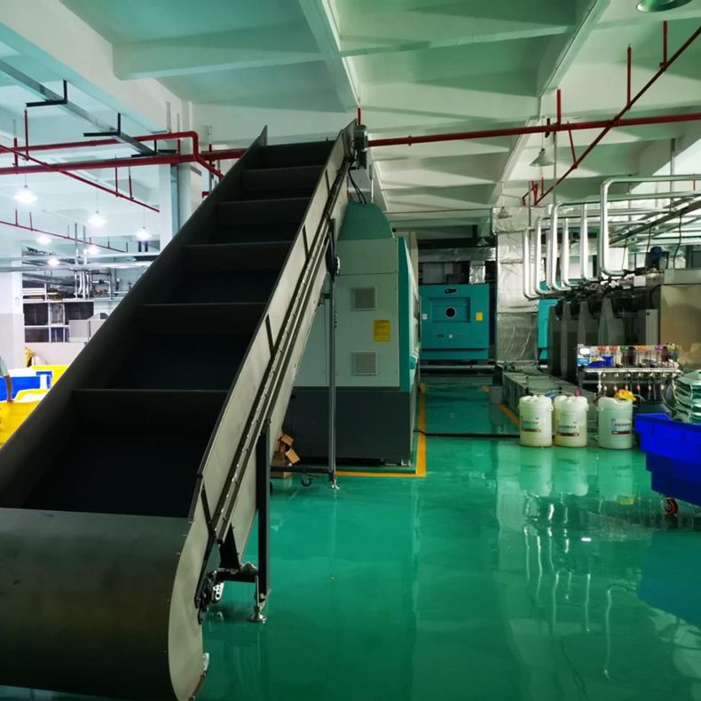 
		?？槭较匆铝低匙槌杉敖峁乖?		