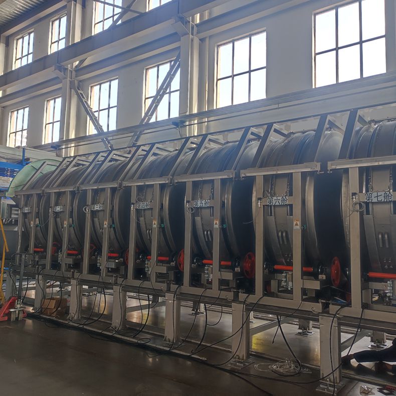 
		洗衣龙价格是多少
		