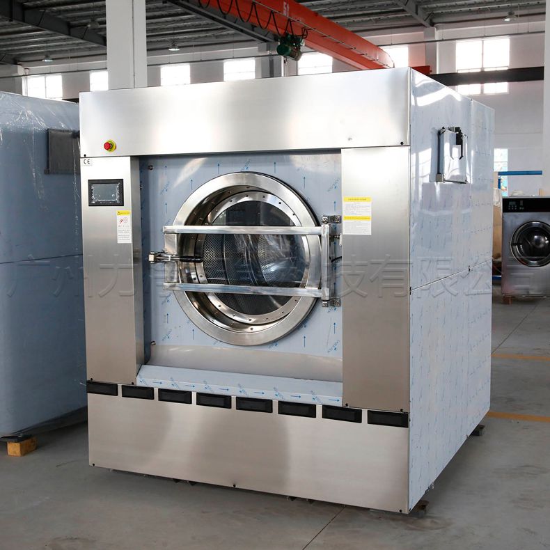 
		酒店洗衣房设备配置中哪些设备需要特别关注
		