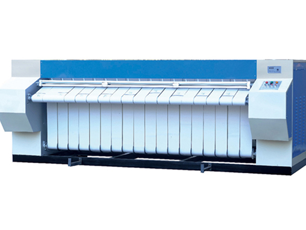 
		洗衣房设备对进水与排水具体有哪些要求呢？
		