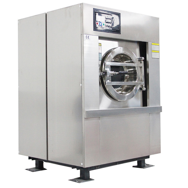 
		50公斤大型洗脱机多少钱一台？
		