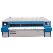 
		毛巾烫平机你了解吗？了解多少？
		