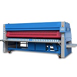 
		床单折叠机怎么样进行维修保养？
		