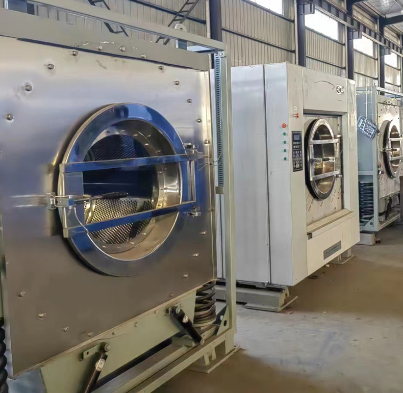 
		小型30kg洗衣机价格是多少？
		