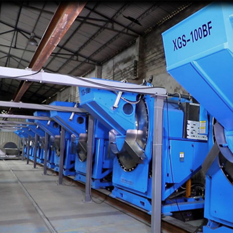 
		开洗涤厂要采购哪些设备？
		